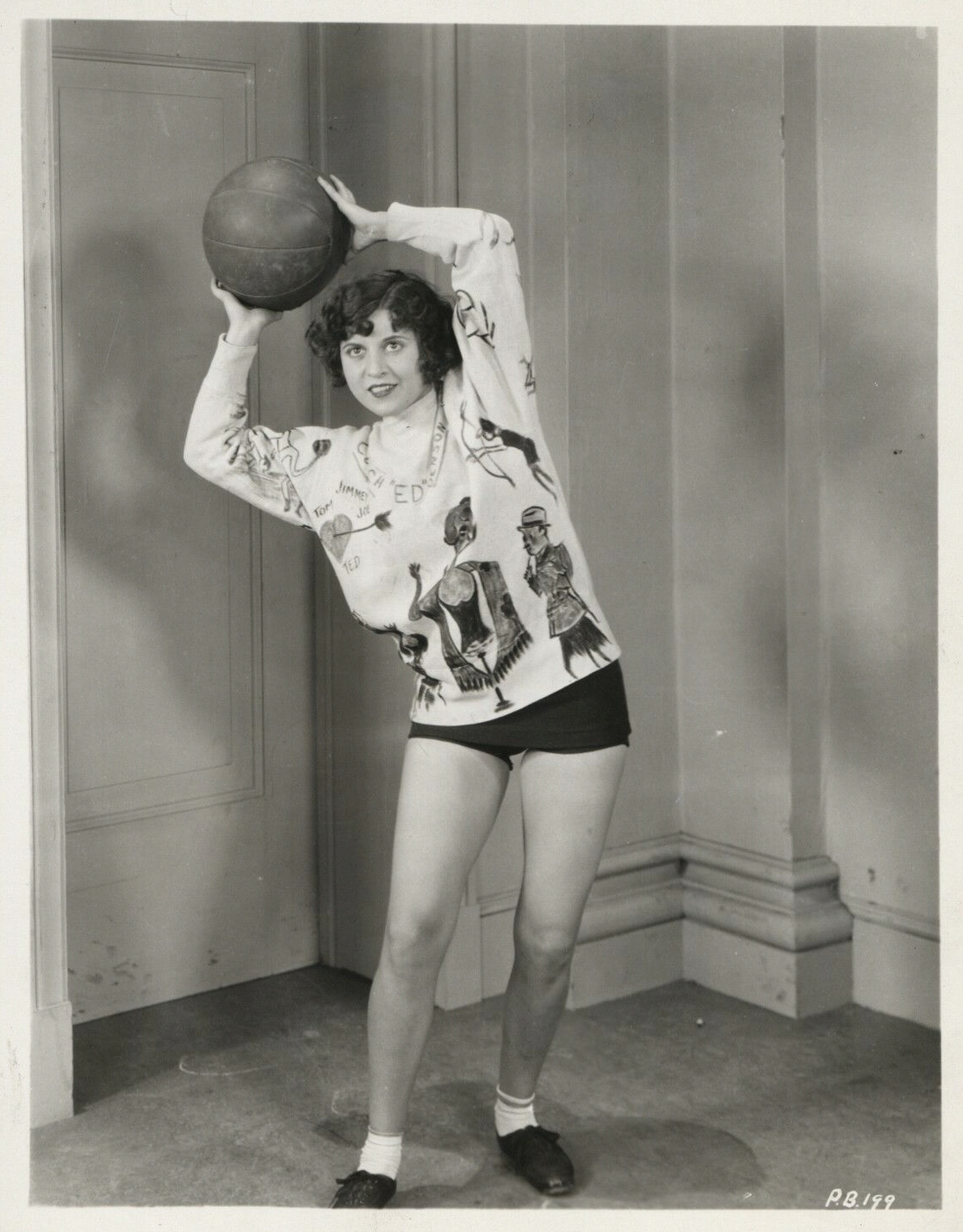 Renee Taylor picture Ruth Miller (actress) pictures