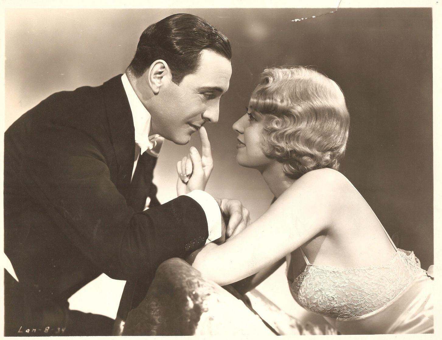 Ricardo Cortez Ricardo Cortez