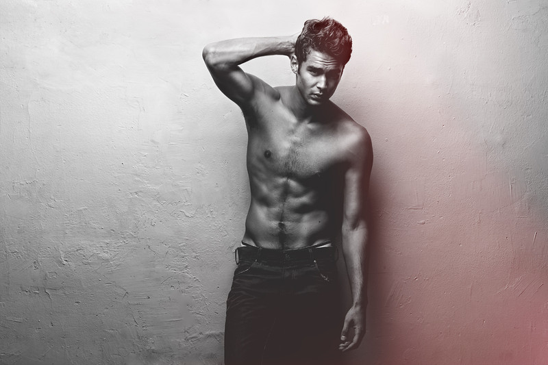Nicolas Simoes