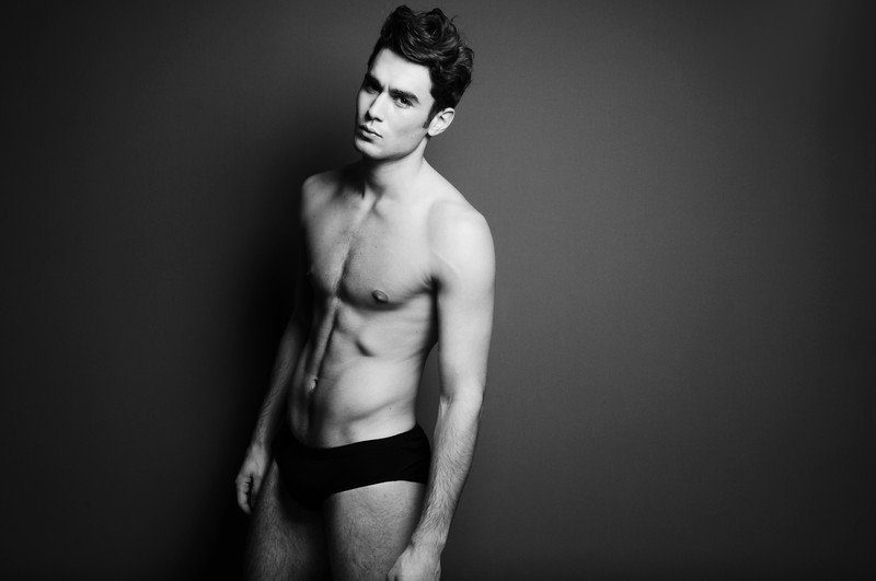 Nicolas Simoes