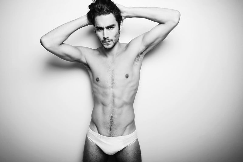 Nicolas Simoes