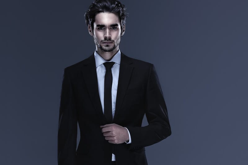 Nicolas Simoes