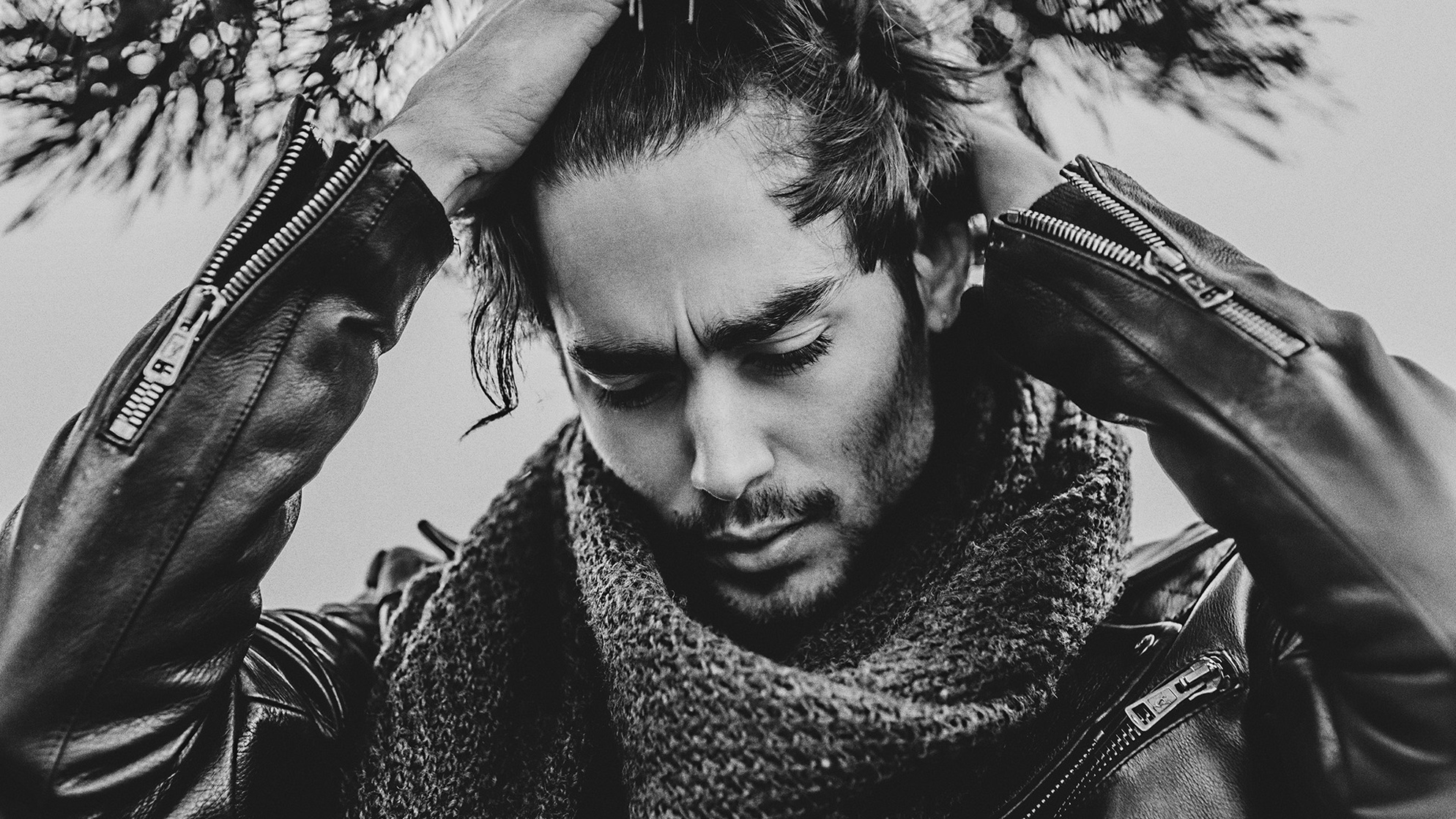 Nicolas Simoes