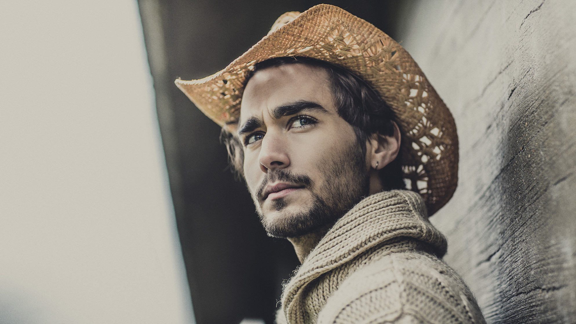 Nicolas Simoes