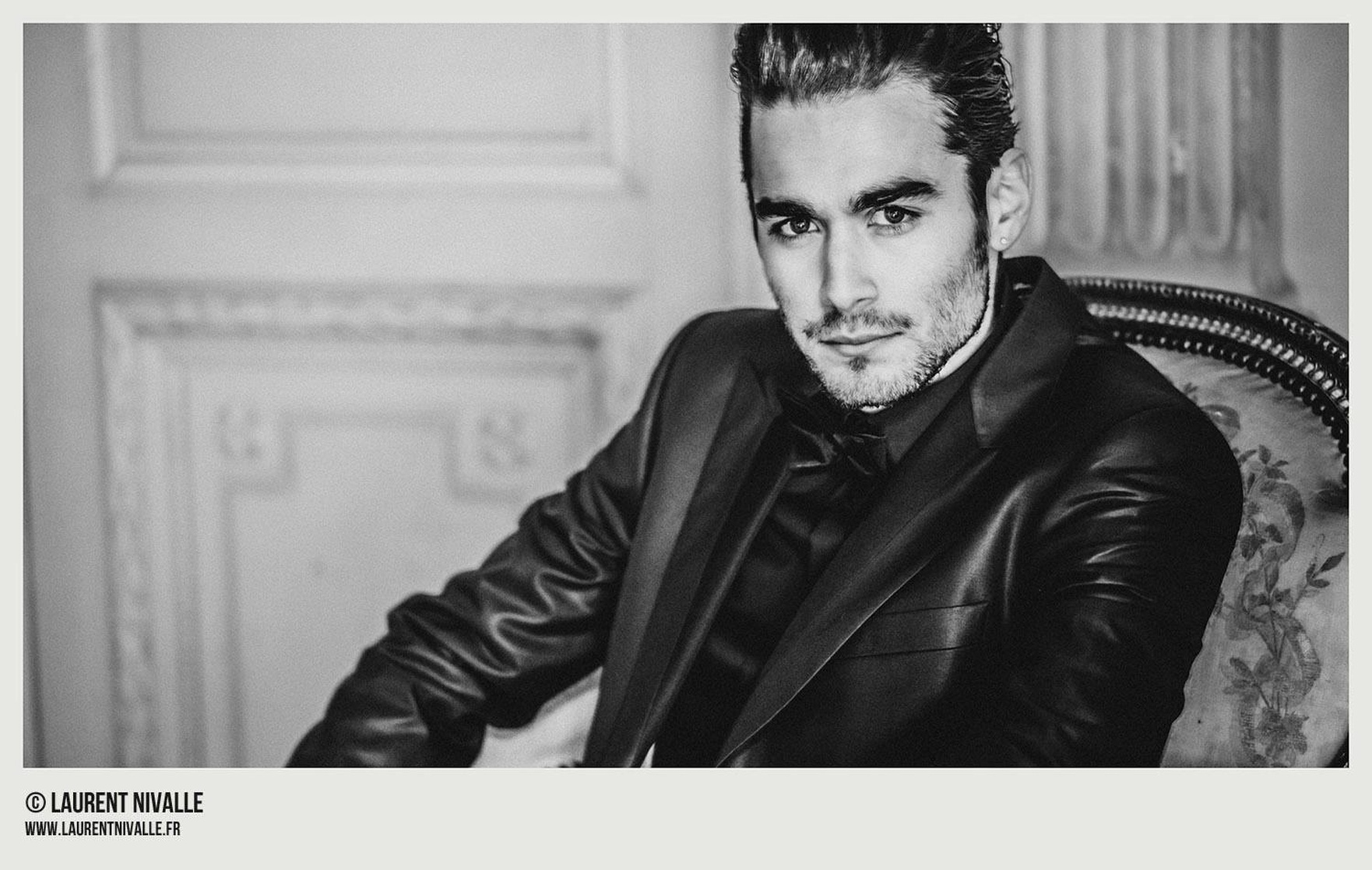 Nicolas Simoes
