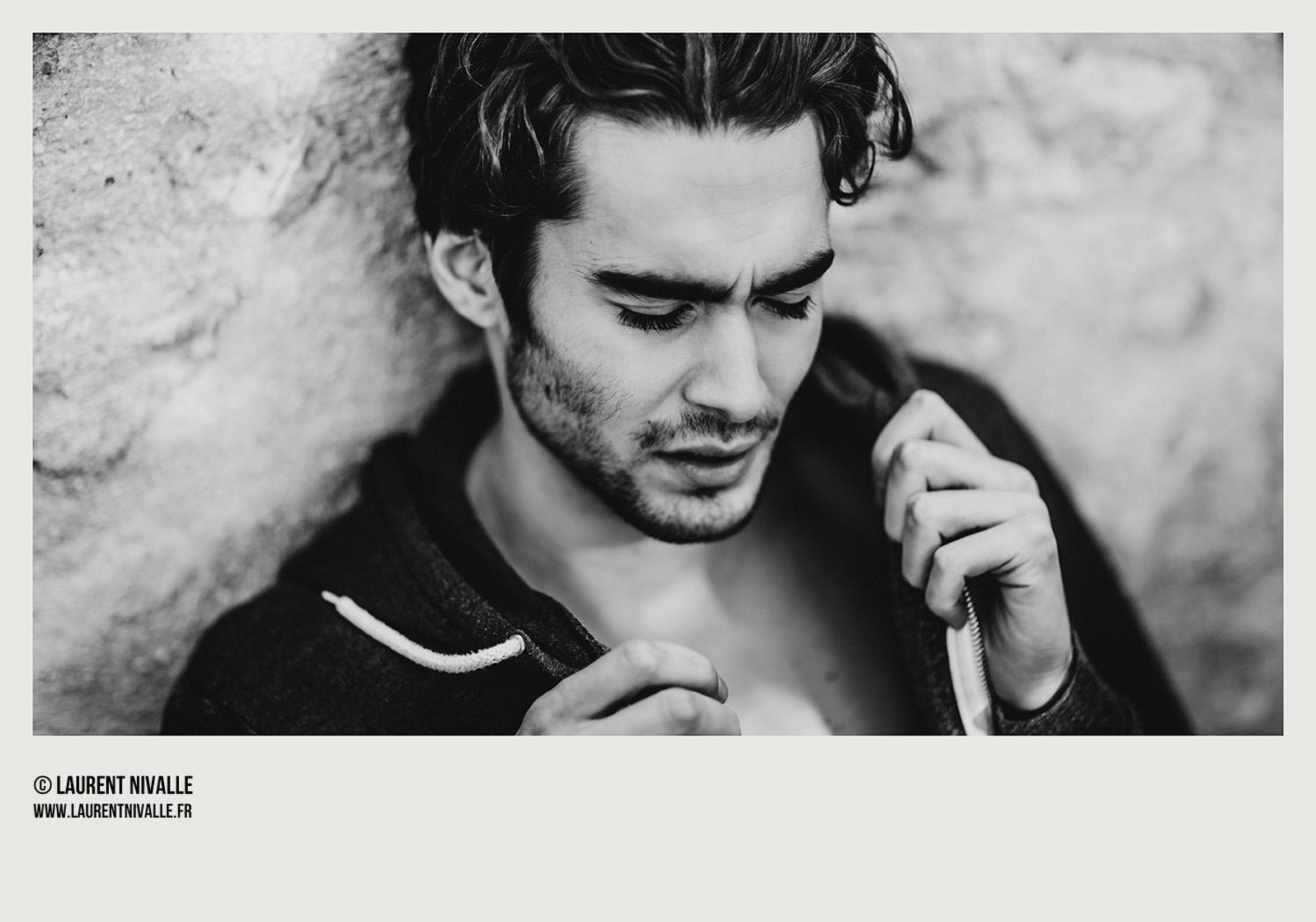 Nicolas Simoes