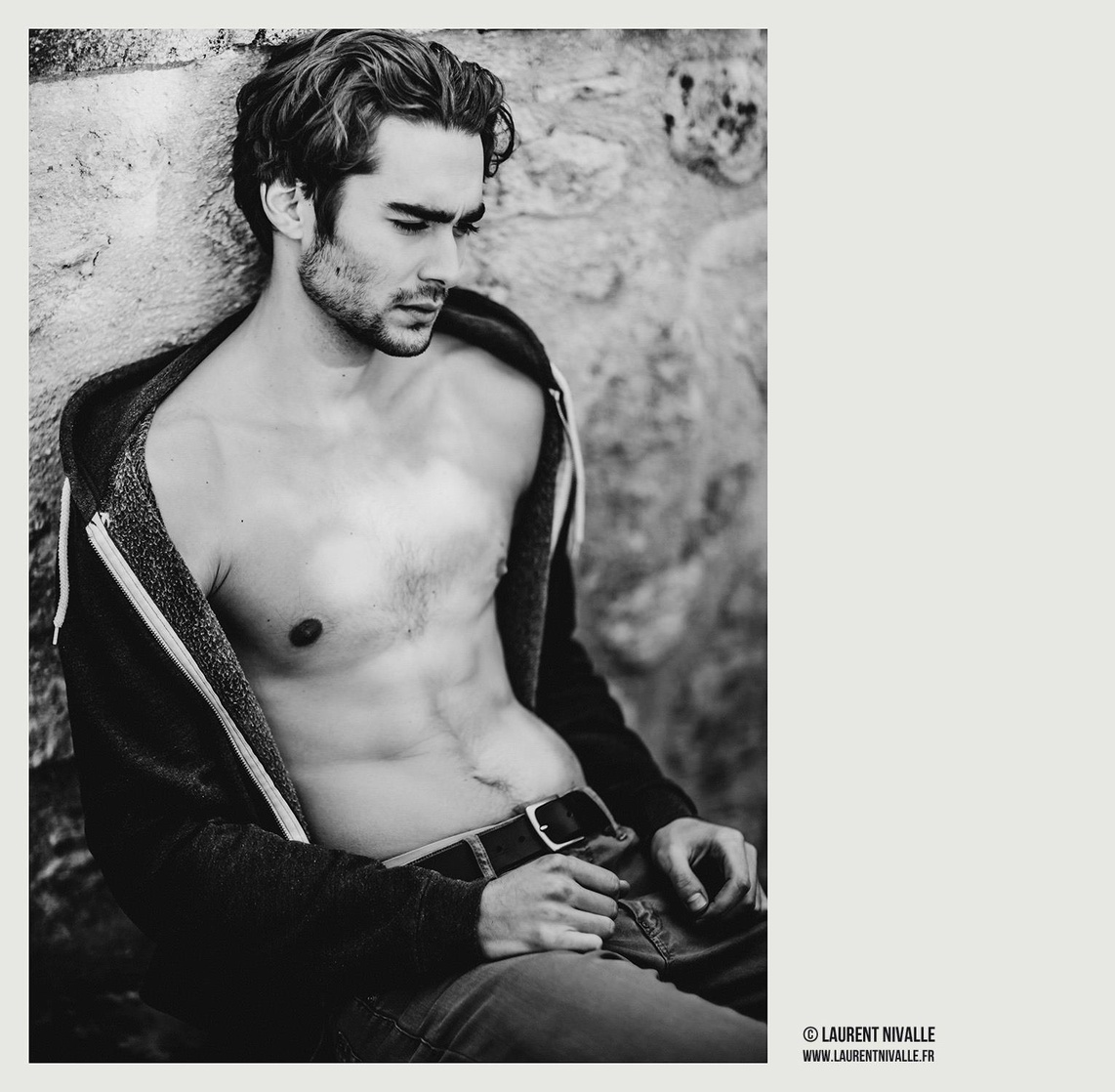 Nicolas Simoes