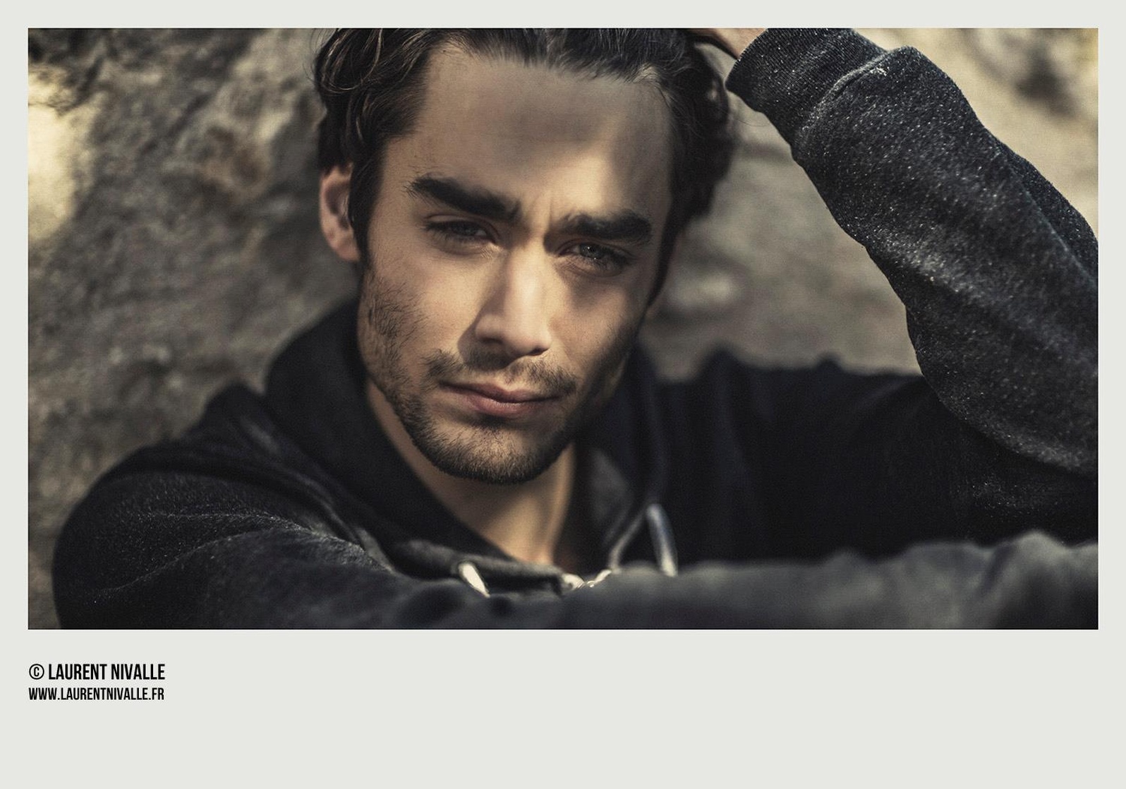 Nicolas Simoes