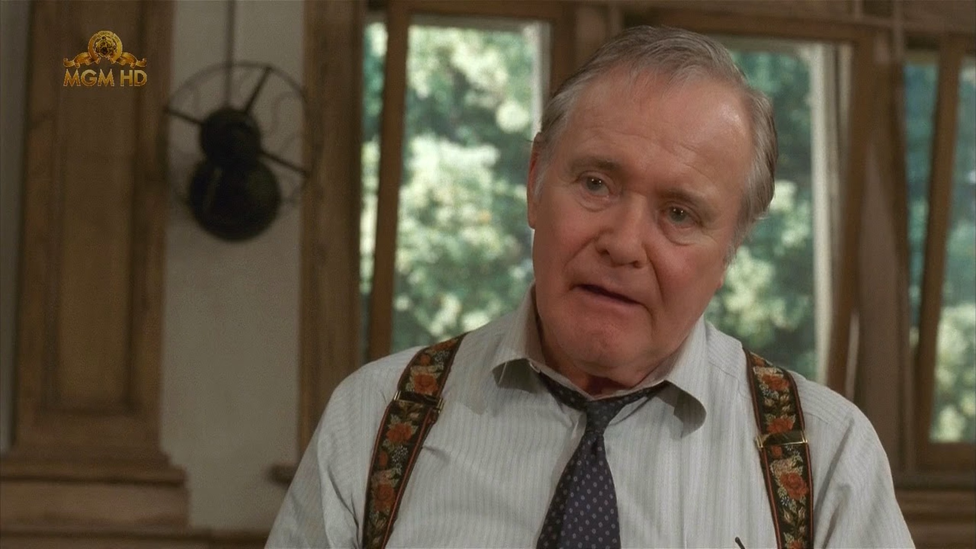 Inherit the Wind