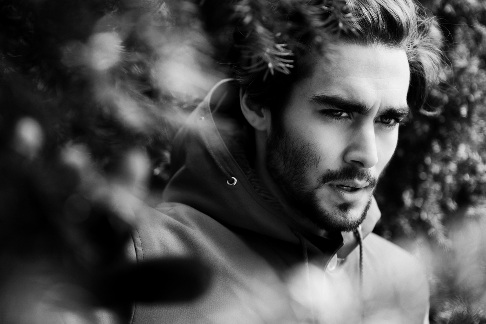 Nicolas Simoes