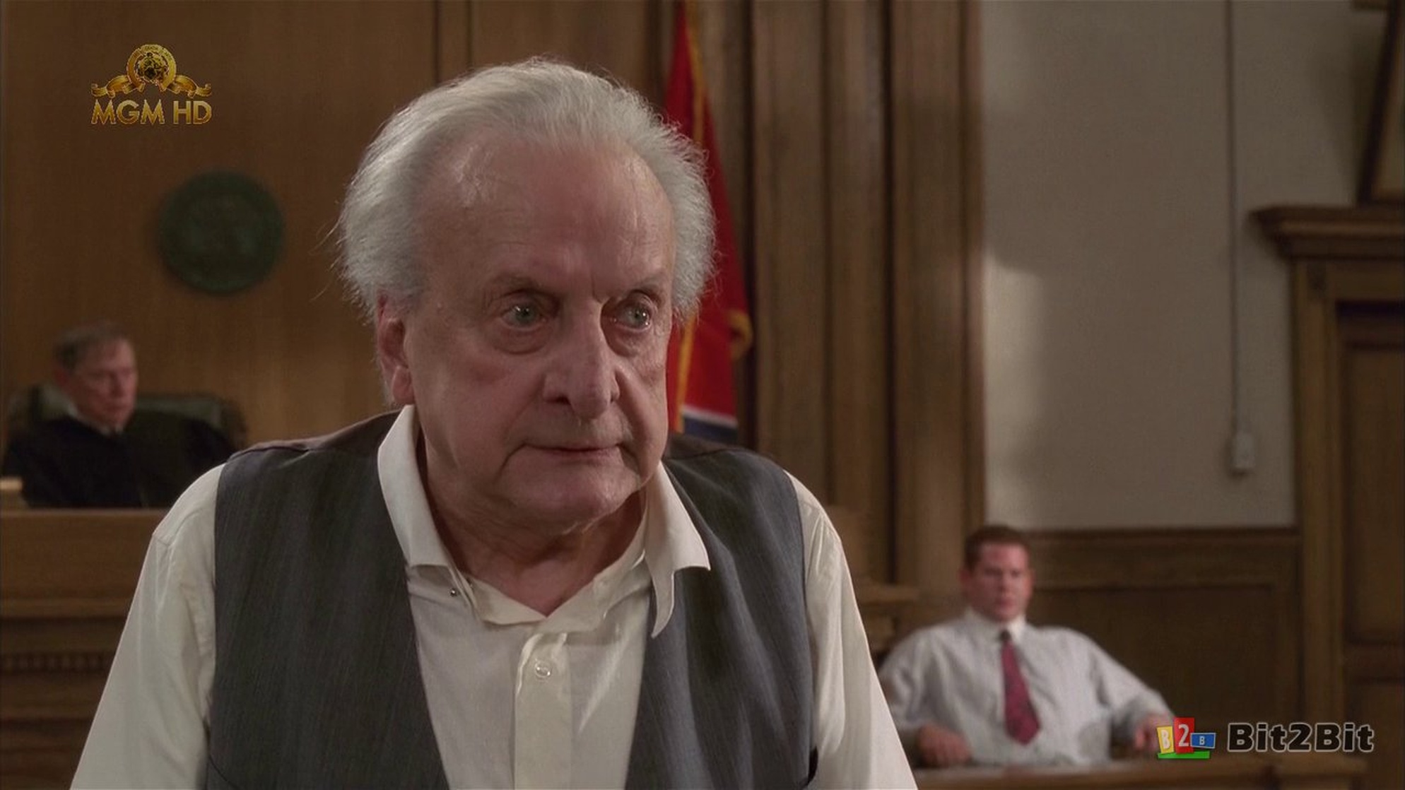 Inherit the Wind Inherit the Wind