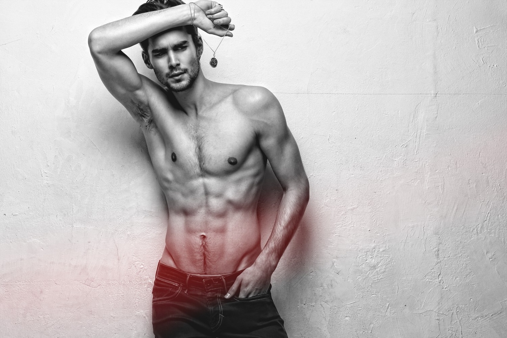 Nicolas Simoes