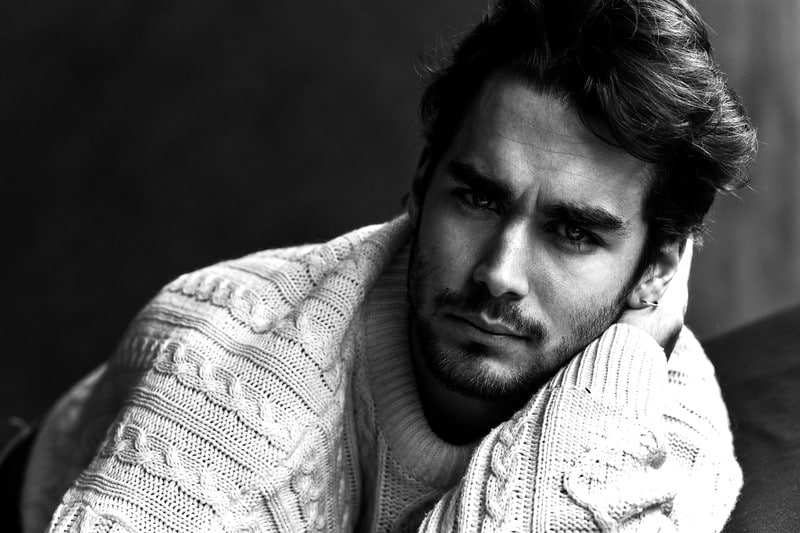Nicolas Simoes