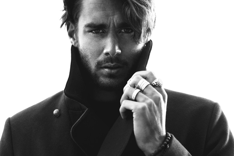 Nicolas Simoes