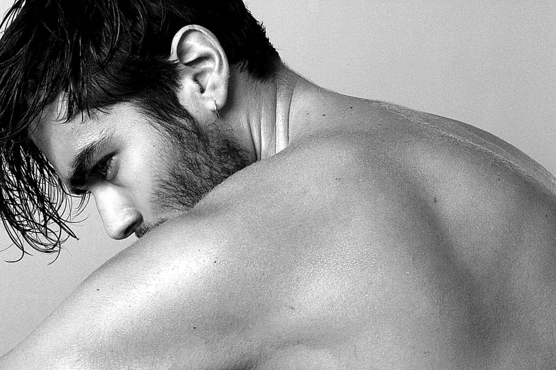 Nicolas Simoes