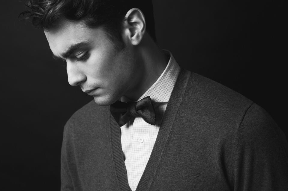 Nicolas Simoes