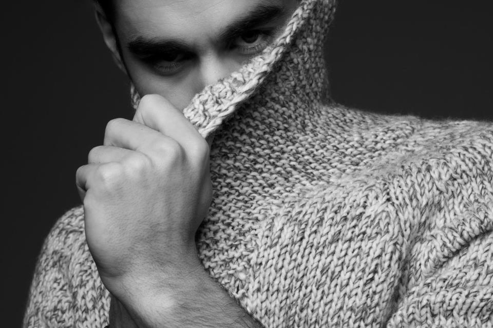 Nicolas Simoes
