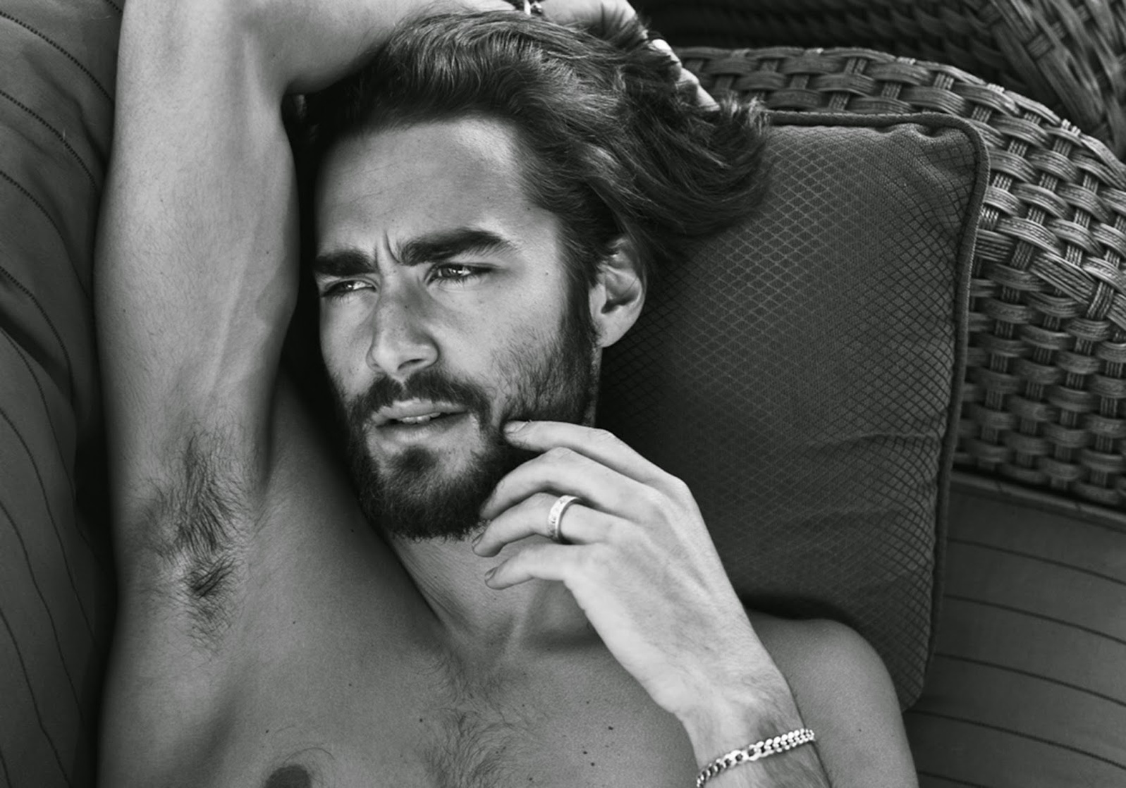 Nicolas Simoes