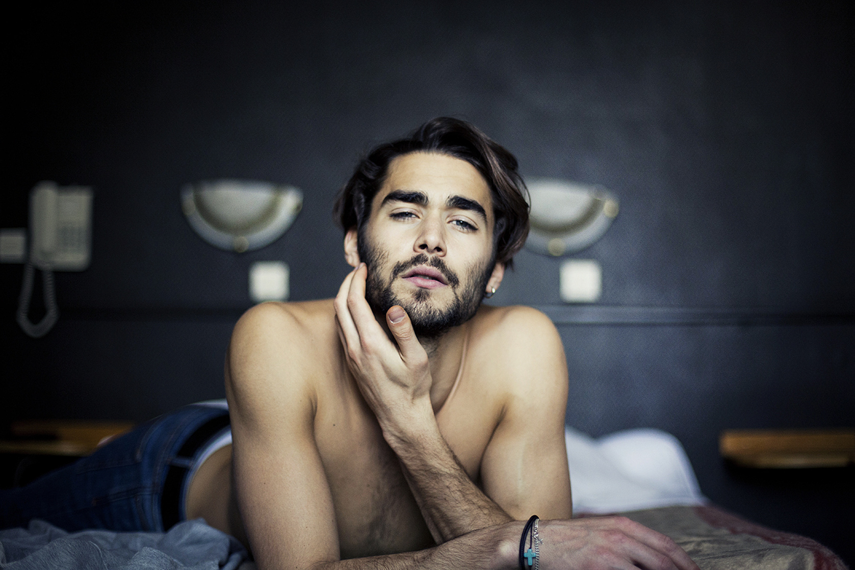Nicolas Simoes