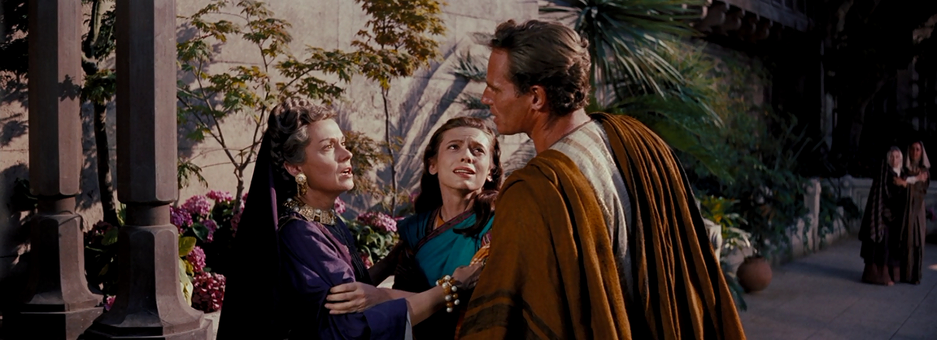Ben-Hur Ben-Hur