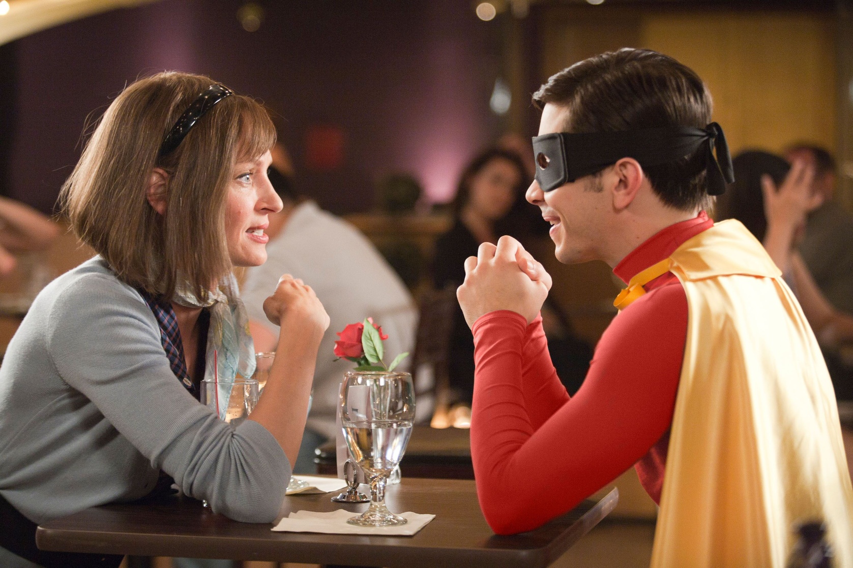 Movie 43