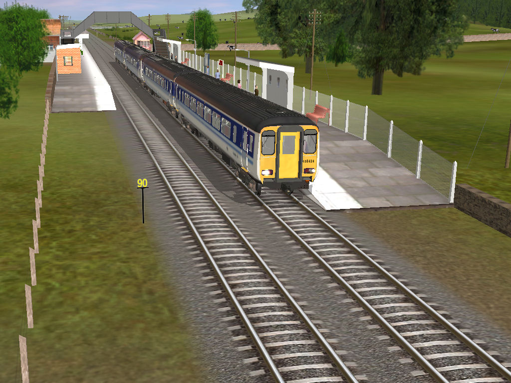 download trainz simulator 2009 free download trainz simulator 2009 free