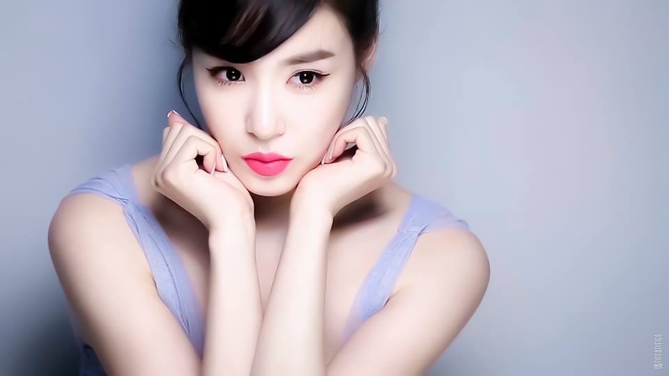 Hwang Mi-Young