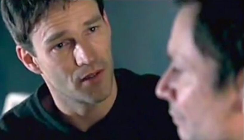 Empathy                                  (2007)