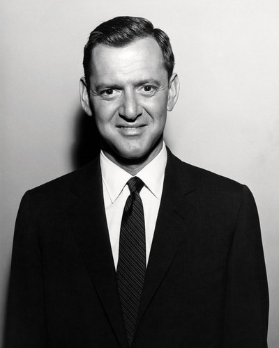 Image of Tony Randall