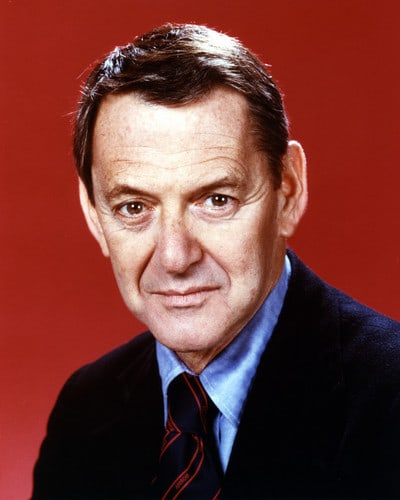 Picture of Tony Randall