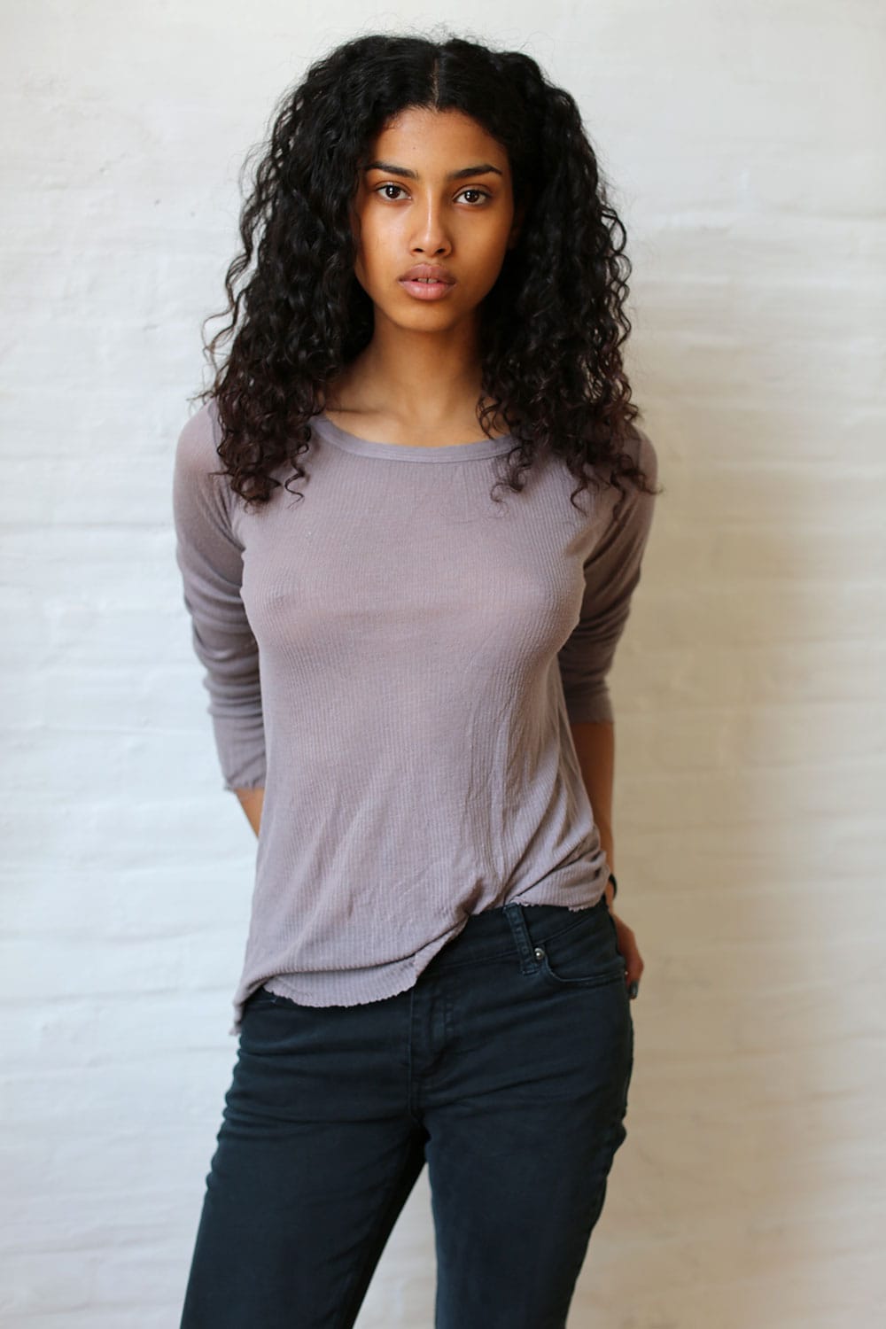 Picture of Imaan Hammam