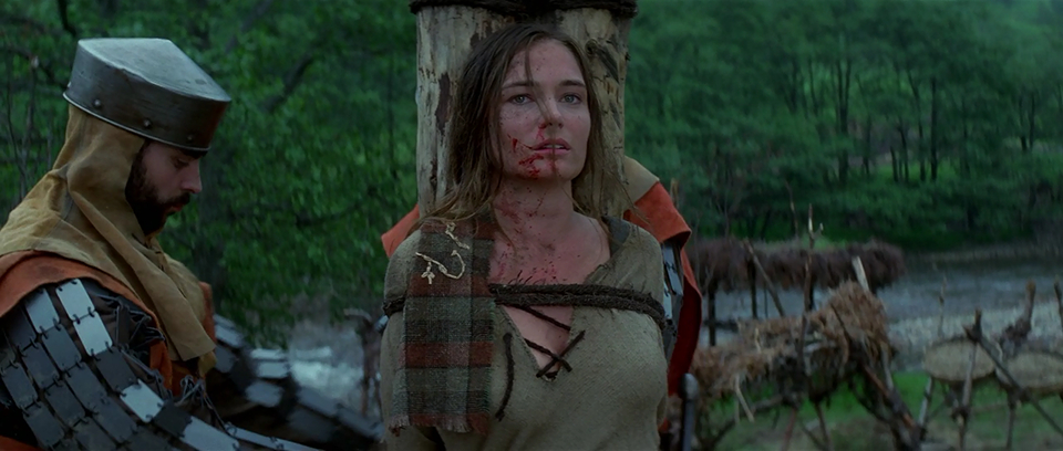 Braveheart Braveheart