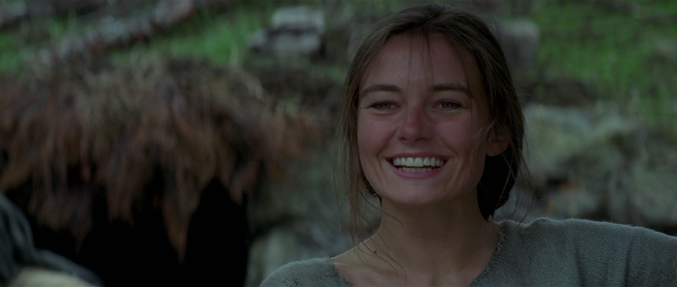 Catherine McCormack catherine-mccormack