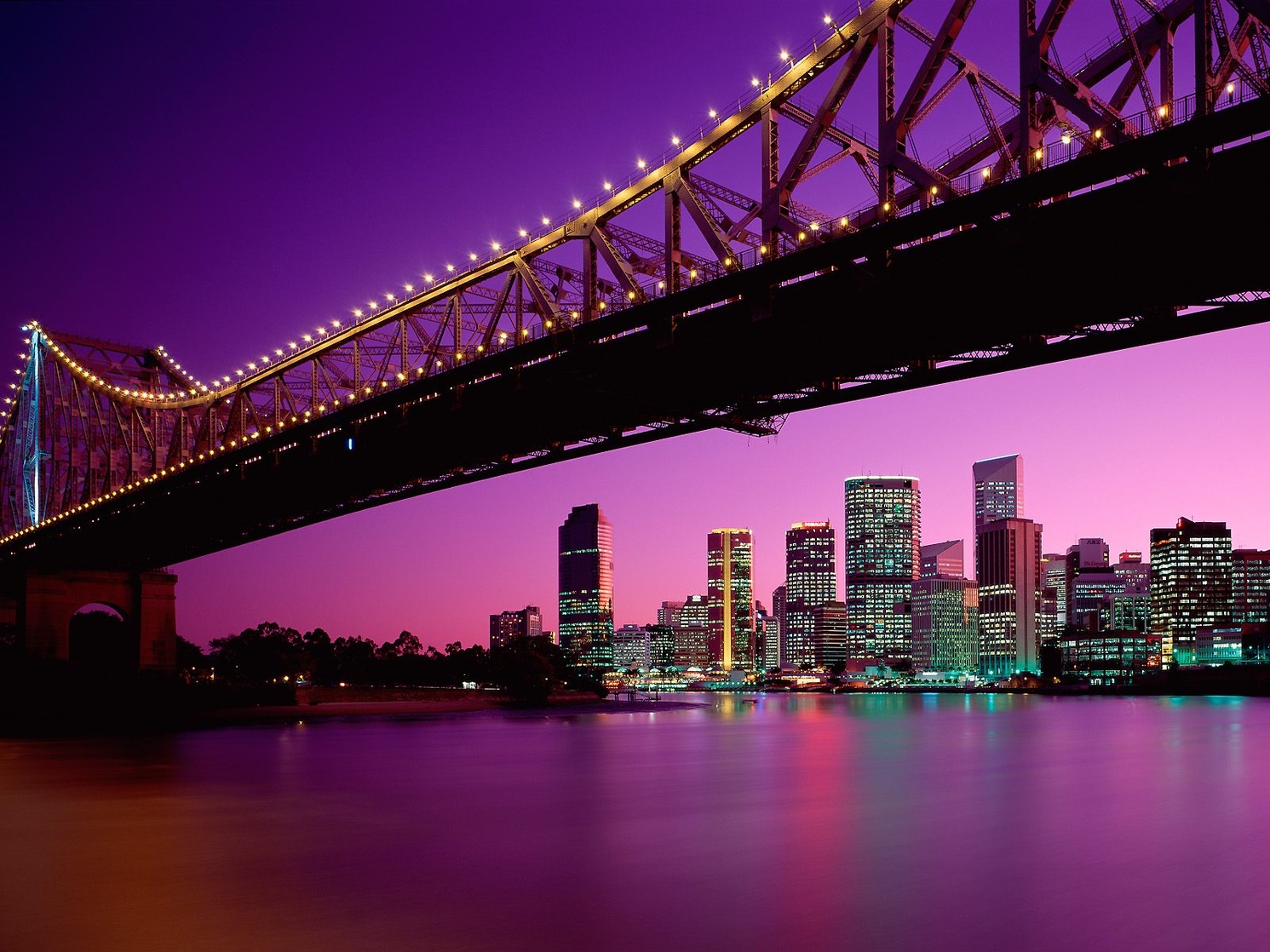 Australia Australia