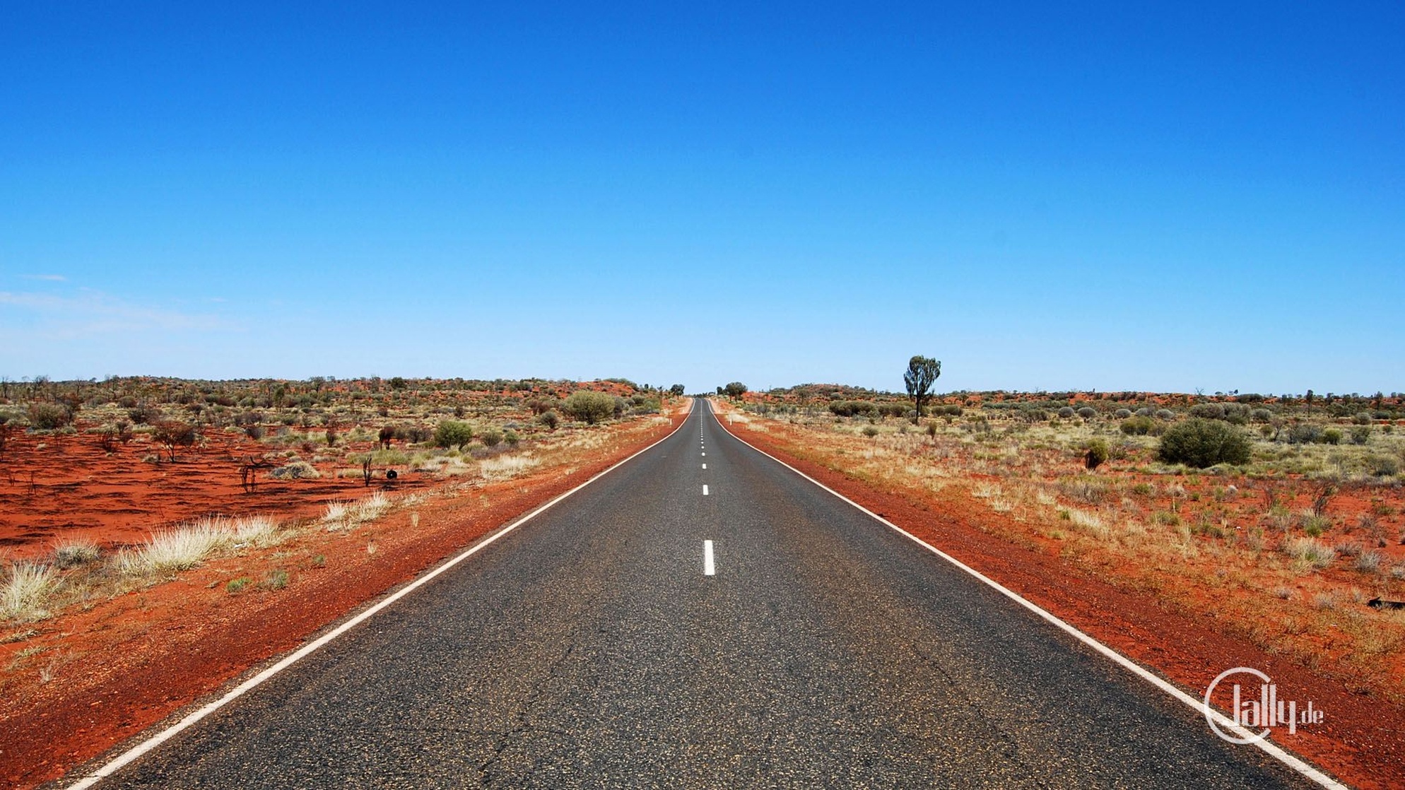 Australia Australia