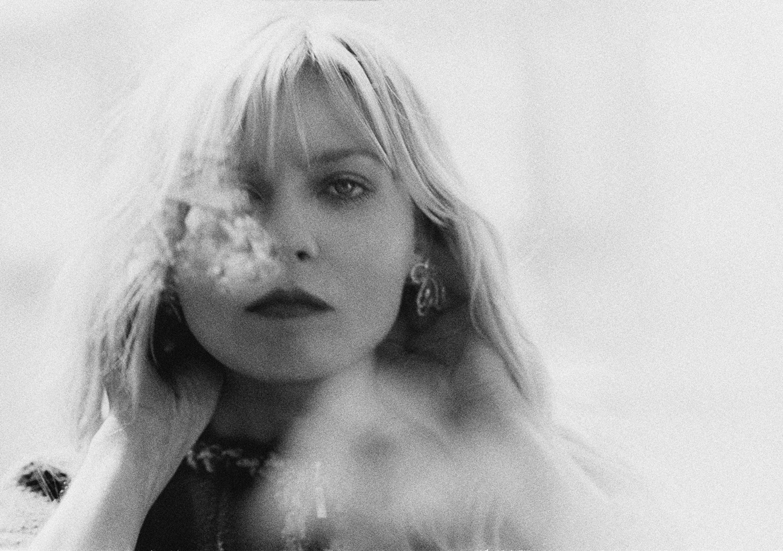 Kirsten Dunst Kirsten Dunst