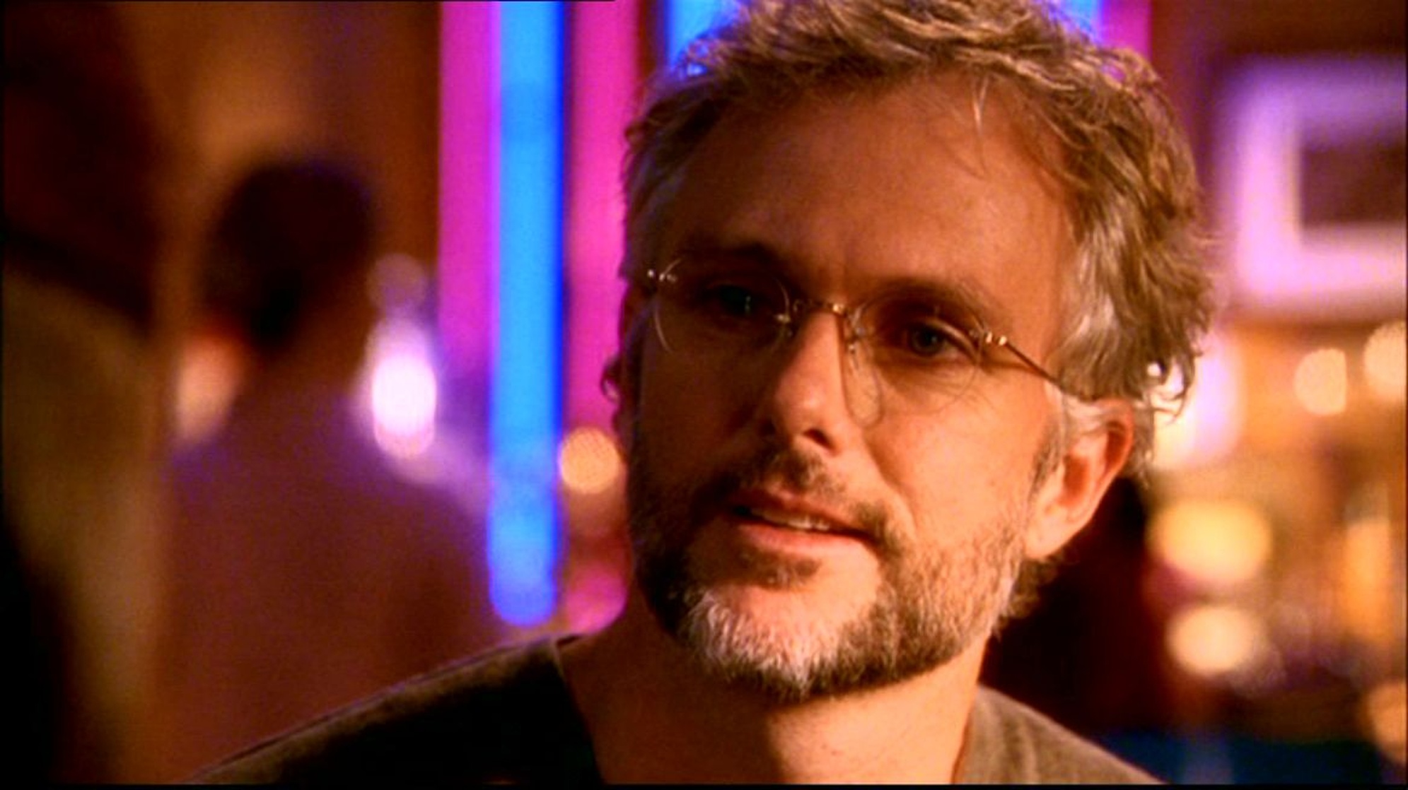 Henry Small (Smallville)