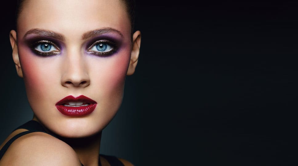 Constance Jablonski