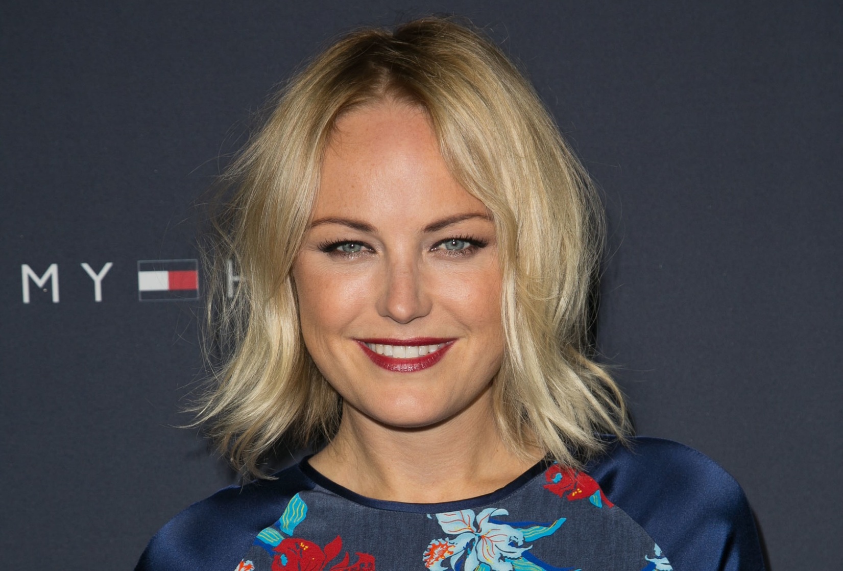 Malin Akerman Malin Akerman