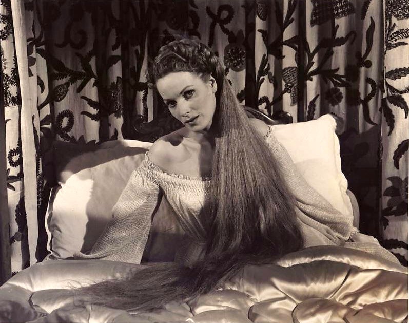 Lady Godiva of Coventry Lady Godiva of Coventry
