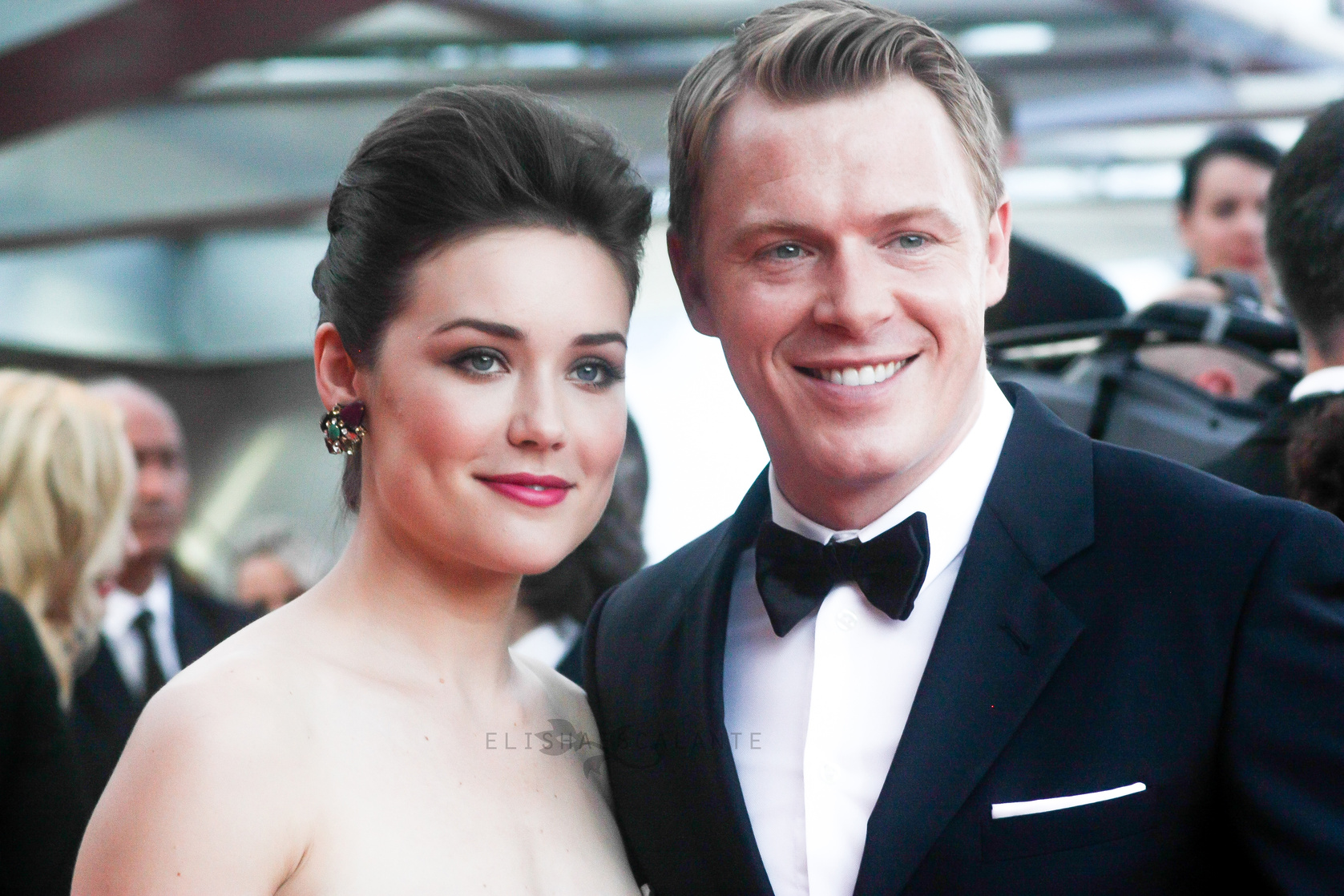 Diego Klattenhoff