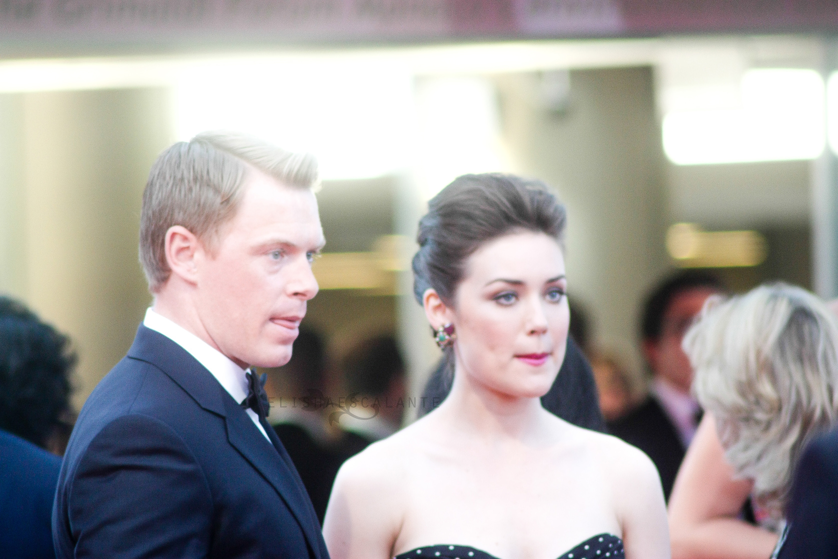 Diego Klattenhoff