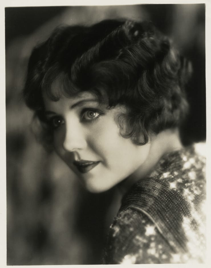 Picture of Nancy Carroll