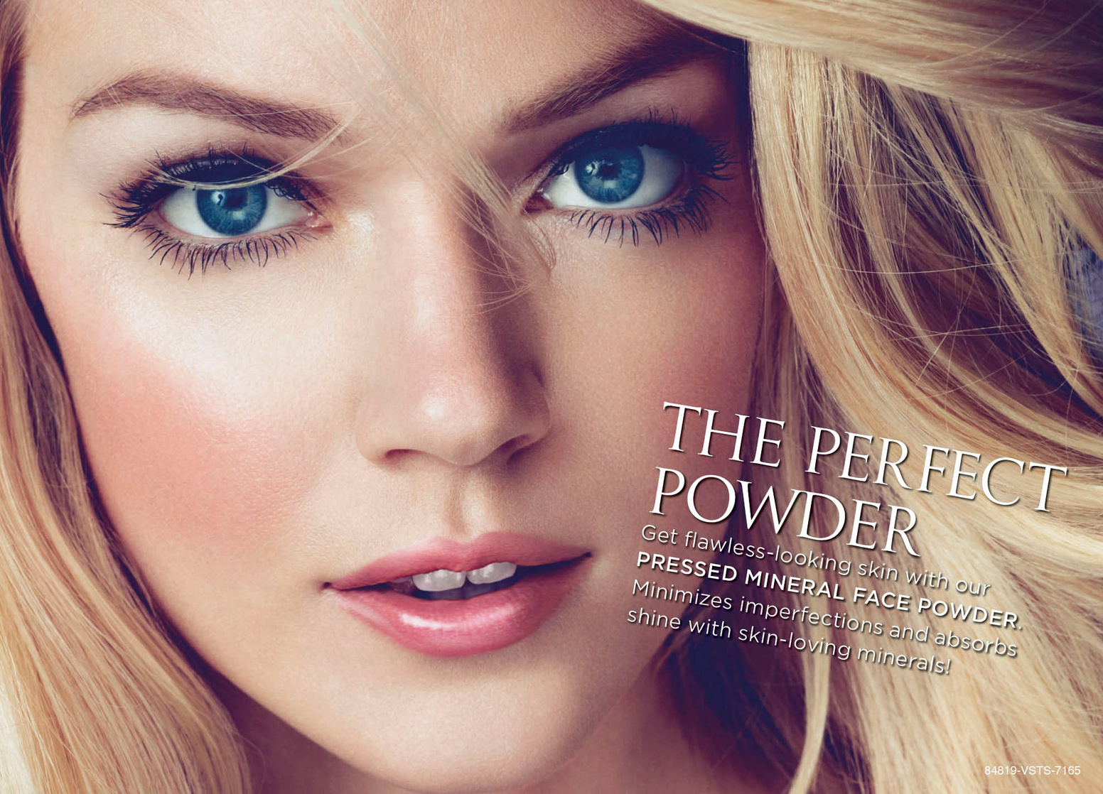 Lindsay Ellingson