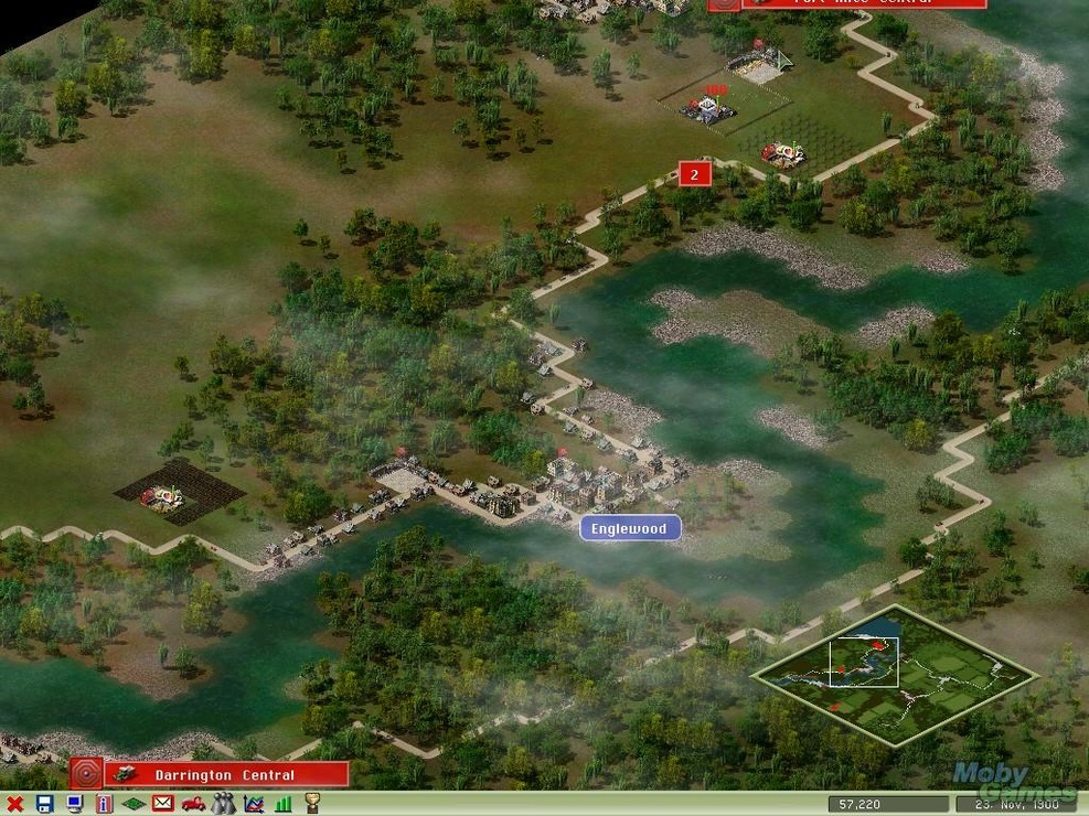 industry giant 2 maps download industry giant 2 maps download