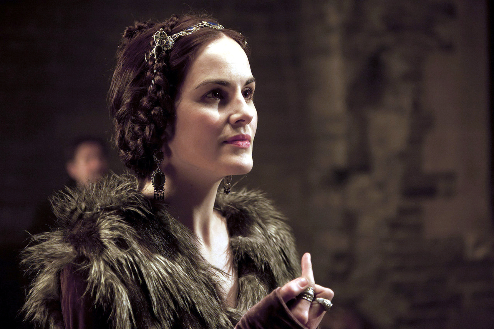 The Hollow Crown The Hollow Crown