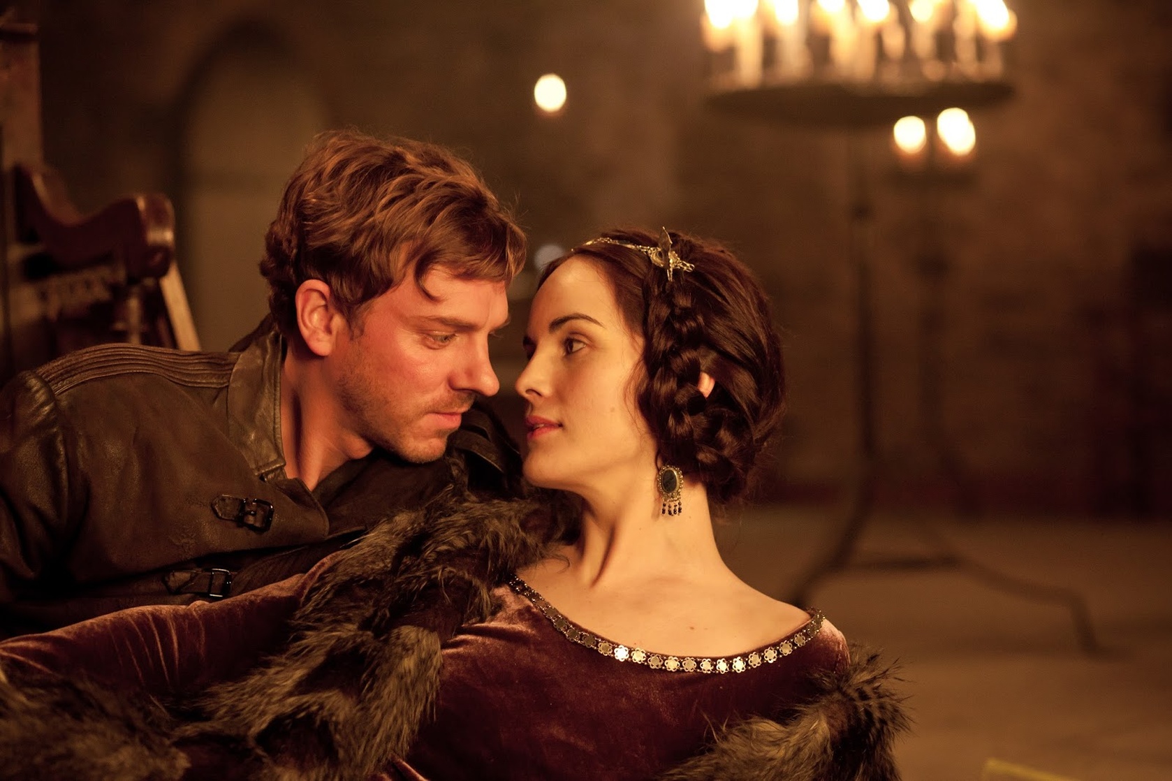 The Hollow Crown The Hollow Crown