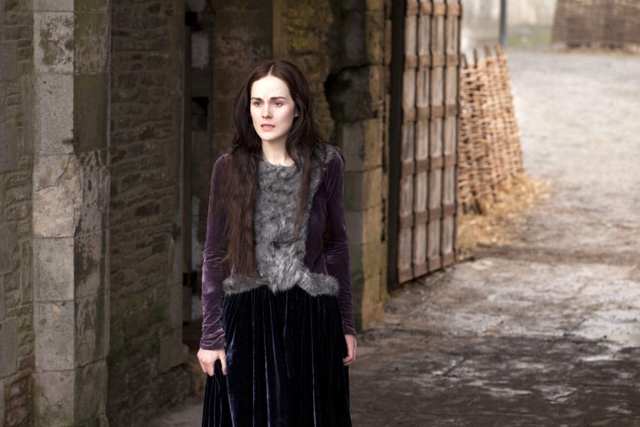The Hollow Crown The Hollow Crown