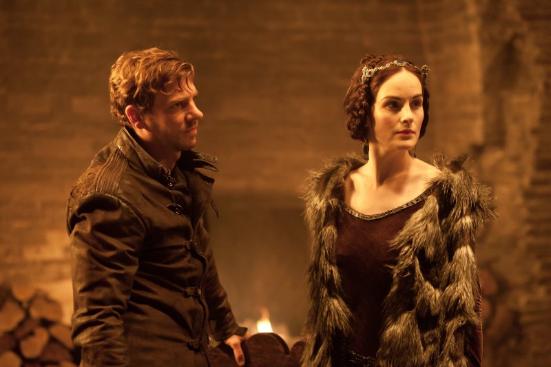 The Hollow Crown The Hollow Crown