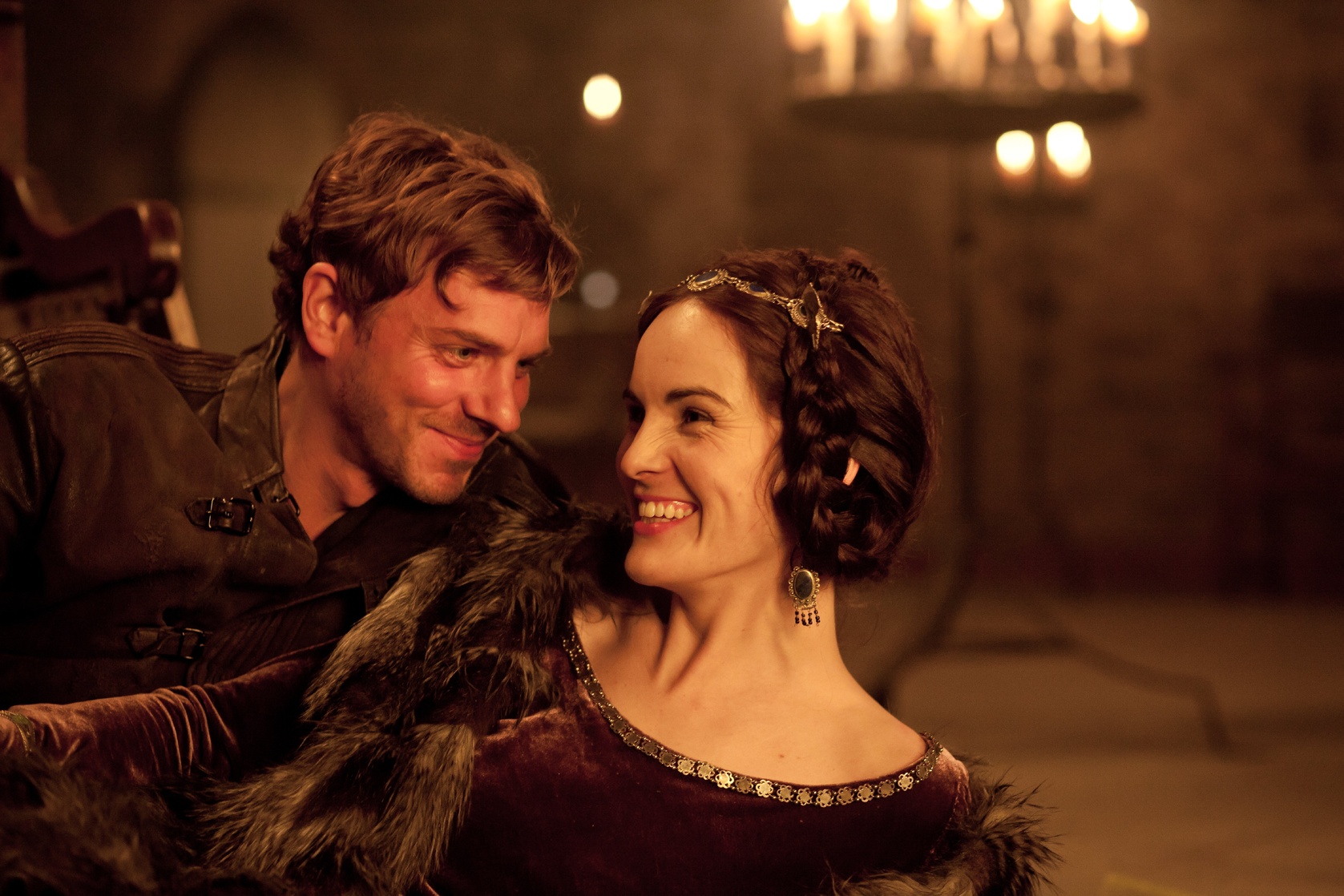 The Hollow Crown The Hollow Crown